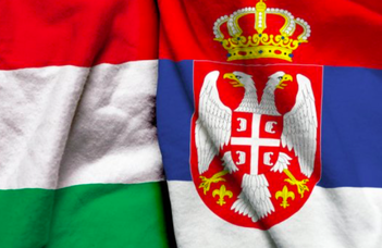 Szlavisztika alapképzési szak, szerb nemzetiségi szakirány
