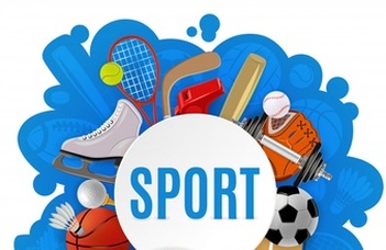 Do sports at ELTE