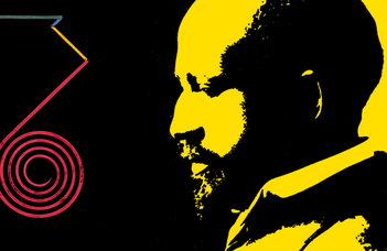 W.E.B. Du Bois adatvizualizációi