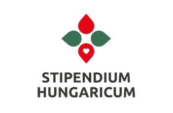 Stipendium Hungaricum Scholarship Programme