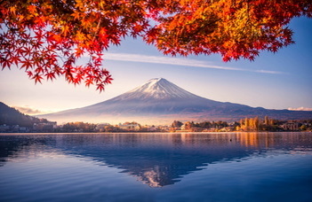 Az ELTE Japán Tanszék és a KRE Japanológia Tanszék második közös konferenciája.