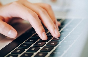 Canvas és Moodle képzések indulnak