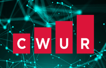 CWUR-rangsor: 2025-ben is az ELTE a legjobb magyar egyetem