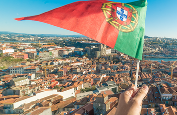 Kezdők jelenkezését várják a portugál minorra