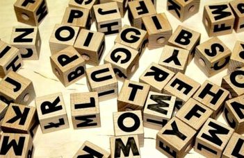 Online workshop az ELTE BTK Magyar Nyelvtudományi és Finnugor Intézet szervezésében.
