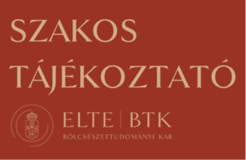 Tájékoztató nap