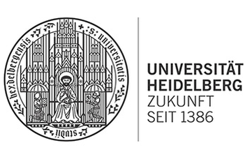 Hallgatói ösztöndíj a Heilderbergi Egyetemre