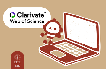 Trial Access to the Web of Science Research Assistant (AI)