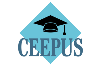 CEEPUS ösztöndíj 2020/2021