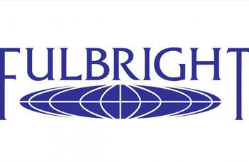 A Fulbright Bizottság és az Egyesült Államok Nagykövetsége közös konferenciája a rendszerváltásról.