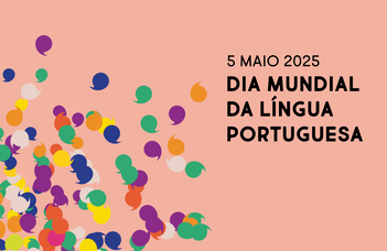World Portuguese Language Day 2025