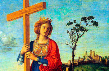 Mártírium: történet és magatartás a katolikus megújulás hagiográfiai szövegeiben