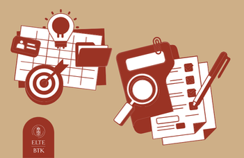 University Survey on Research Data Management