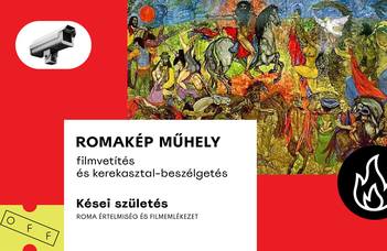 Kései születés