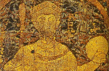 Magyarország „uralkodója” a középkori forrásokban