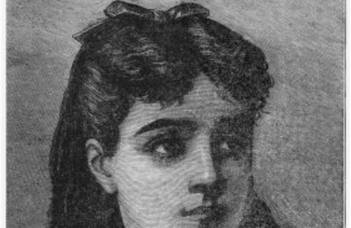 Sophie Germain matematikai munkásságának vizsgálata kapcsolatrendszerén keresztül.