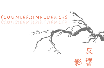 Sikerrel zajlott a European Network Of Japanese Philosophy 6. éves konferenciája