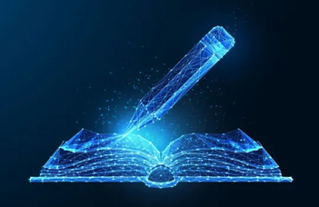 Humán tudományok és a mesterséges intelligencia konferencia a BTK-n