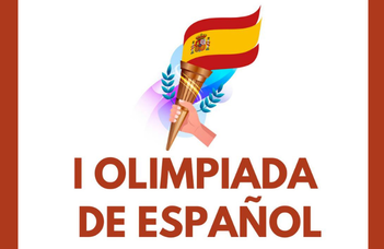 Spanyol Nyelvi Olimpia