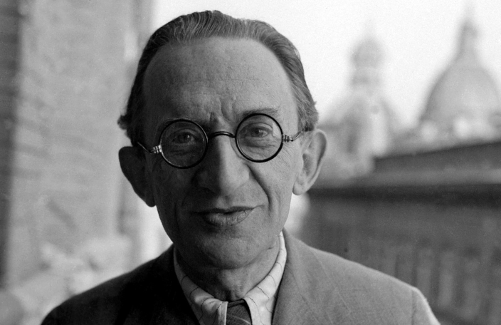 Дмитрий Лукач