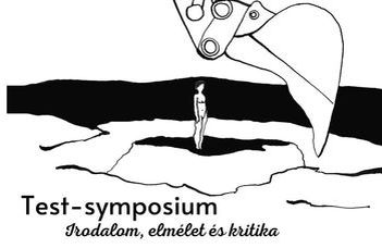 Test-symposium