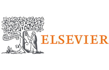 Open Acces publikálási lehetőség az Elsevier folyóiratokban