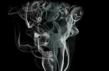 Füstből tűzbe: a dohányzás politikatörténete Iránban