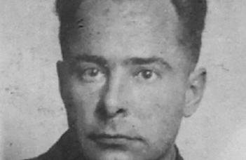 Világháborús magyar szál a brit hírszerzési botrányban (Telex.hu)