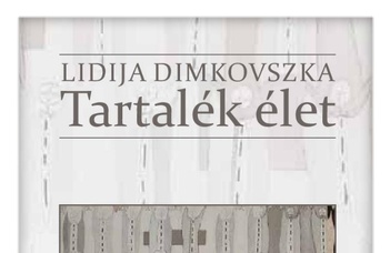 Könyvbemutató a Szláv és Balti Filológiai Intézet szervezésében.