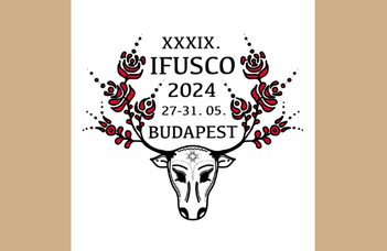 IFUSCO 2024