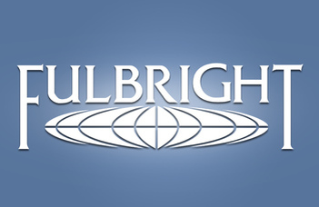 Kiírták az idei Fulbright-ösztöndíjakat