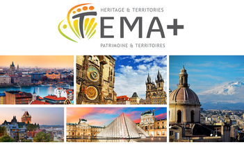 Call for application: TEMA+ European Territories MA programme