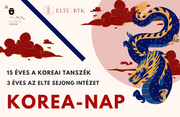 Korea-nap