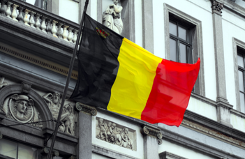 Felhívás államközi nyári egyetemre Belgiumba