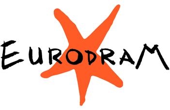 Január 20-ig várják a 2022/23-as Eurodram pályázati anyagokat