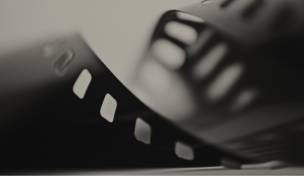 film studies